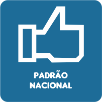 Carteira de Estudante oficial